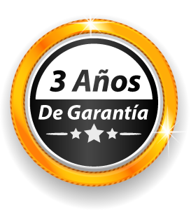 sello-de-garantia-sper-scientific-022-02