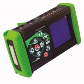 Analizador-de-Redes-Electricas-PowerCompact-3200-KPS-Eproteca-Costa-Rica-1
