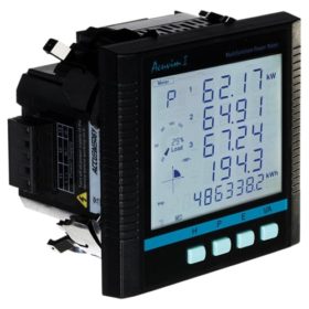 Acuvim-II-Medidor-de-Energia-Accuenergy-Eproteca-Costa-Rica-3