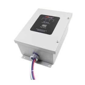 Supresor-de-Transientes-Prosurge-PSP-C-Eproteca