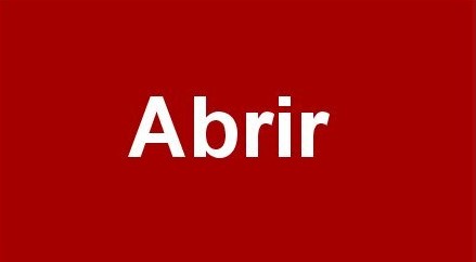 Trabajar para Eproteca.