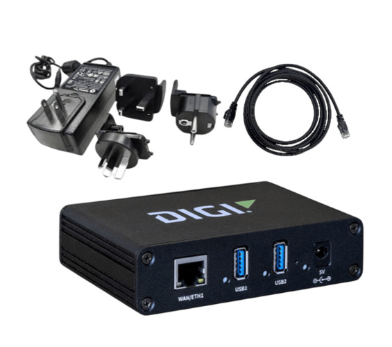 Accesorios y convertidor-de-usb-a-ethernet-rj45-digi-anywhereusb-plus-familia-eproteca.