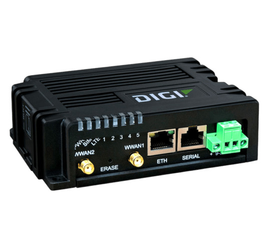 router-celular-industrial-lte-digi-ix10-rs232-rs485-con-tarjeta-sim-eproteca