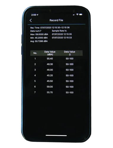 medidor-de-luz-bluetooth-sper-scientific-850004