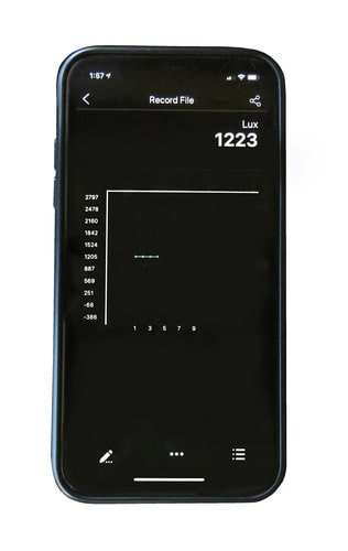 medidor-de-luz-bluetooth-sper-scientific-850004