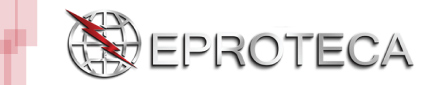 logo eproteca contacto