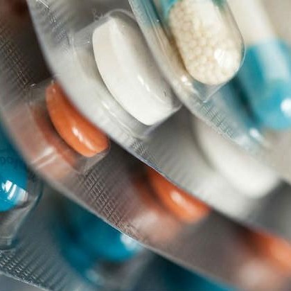 Brochure Sistema Medición y Control Producto Farmaceutico WIMECS