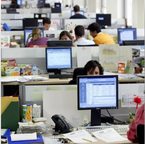 Brochure Sistema Inalámbrico de Medición Para Salud y Seguridad Ocupacional