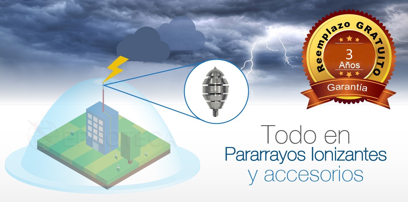 pararrayos-ionizante-costa-rica-eproteca
