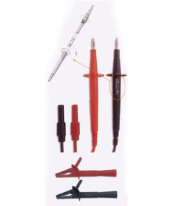 AL30F-Accesorios-para-Multimetro-pprotech-eproteca-centroamerica-Guatemala-Belice-Honduras-El-Salvador-Nicaragua-Costa-Rica-Panama