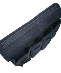 estuches-de-acarreo-eproteca-costa-rica