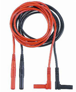 MC4S040-Accesorios-para-Multimetro-pprotech-eproteca-centroamerica-Guatemala-Belice-Honduras-El-Salvador-Nicaragua-Costa-Rica-Panama