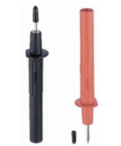 MC4S180-Accesorios-para-Multimetro-pprotech-eproteca-centroamerica-Guatemala-Belice-Honduras-El-Salvador-Nicaragua-Costa-Rica-Panama