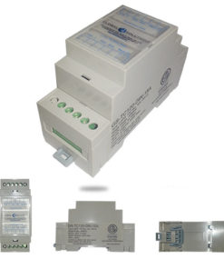 Supresor-de-Transientes-GS-Tracker-Serie-TC-Eproteca-Costa-Rica