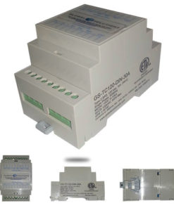 Supresor-de-Transientes-GS-Tracker-Serie-TC-Eproteca-Costa-Rica-2
