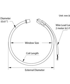 ROGOWSKI-COIL-CT-acuvim-pprotech-costa-rica-eproteca2-Guatemala-Belice-Honduras-El-Salvador-Nicaragua-Costa-Rica-Panama