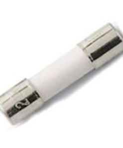 TEF20A(600V)-Accesorios-para-Multimetro-pprotech-eproteca-centroamerica-Guatemala-Belice-Honduras-El-Salvador-Nicaragua-Costa-Rica-Panama