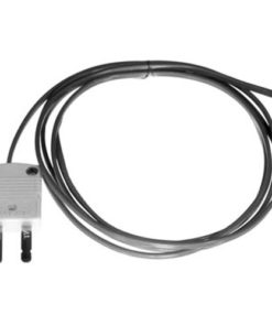 TPK01-termometro-pprotech-eproteca-centroamerica-Guatemala-Belice-Honduras-El-Salvador-Nicaragua-Costa-Rica-Panama