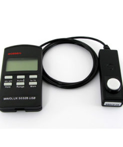 mavolux-5032b-usb-eproteca-pprotech-costa-rica-panama-guatemala-el-salvador-honduras-belice-nicaragua