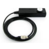 mavolux-5032b-usb-eproteca-pprotech-costa-rica-panama-guatemala-el-salvador-honduras-belice-nicaragua-4