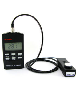 mavolux-5032b-usb-eproteca-pprotech-costa-rica-panama-guatemala-el-salvador-honduras-belice-nicaragua-4.