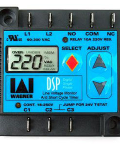 DSP-1-Protectores-de-Voltaje-Wagner-eproteca-Costa-Rica