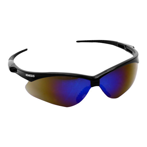 Anteojos de seguridad Mod.: Jackson Safety Nemesis - Eproteca S.A.