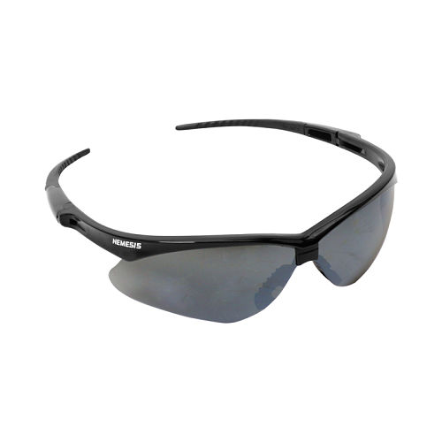 Anteojos de seguridad Mod.: Jackson Safety Nemesis - Eproteca S.A.