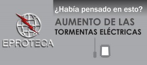 Aumento-de-las-tormentas-eléctricas-Eproteca-Costa-Rica