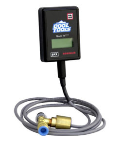 Medidor-presion-de-vacio-electronico-14777-Robinair-Eproteca-costa-rica