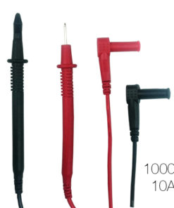 puntas-de-voltaje-1000v-10a-eproteca-costa-rica