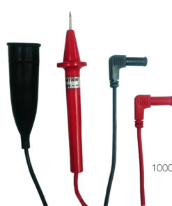 puntas-de-voltaje-1000v-eproteca-costa-rica