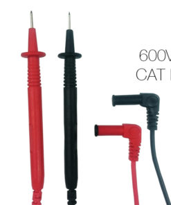 puntas-de-voltaje-600v-cat-iii-eproteca-costa-rica