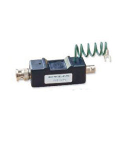 2-supresores-cable-coaxial-EPROTECA supresor de pico costa rica supresor de transientes costa rica supresor de voltaje costa rica supresor de picos de corriente costa rica