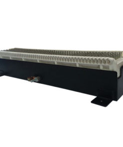 MDF-25-ISDN-500-2160-supresor-de-transientes-Eproteca-costa-rica-nicaragua-guatemala-el-salvador-pananma-belice-honduras supresor de pico costa rica supresor de transientes costa rica supresor de voltaje costa rica supresor de picos de corriente costa rica