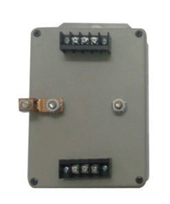 SUPRESOR-DE-transientes-d2s140-2ml-EPROTECA supresor de pico costa rica supresor de transientes costa rica supresor de voltaje costa rica supresor de picos de corriente costa rica