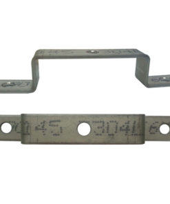 Soporte-para-barra-de-acero-eproteca-mod-7920-accesorios-para-pararrayos