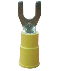 Terminal-de-espada-aislada-cable-12-10-(macho)-cod-s232C-EPROTECA-eproteca-pprotech-costa-rica-panama-guatemala-el-salvador-honduras-belice-nicaragua