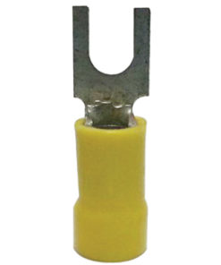 Terminal-de-espada-aislada-cable-12-10-(macho)-cod-s232c-eproteca-costa-rica-honduras-el-salvador-guatemala-belice-nicaragua-panama-honduras