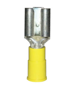 Terminal-hembra-12-10-cod-d233c-eproteca-costa-rica-honduras-el-salvador-guatemala-belice-nicaragua-panama-honduras