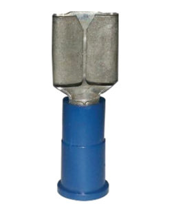 Terminal-hembra-16-14-cod-d222c-eproteca-costa-rica-honduras-el-salvador-guatemala-belice-nicaragua-panama-honduras