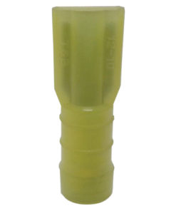 Termional-Hembra-aislada-12-10-cod-dxf3c-eproteca-costa-rica-honduras-el-salvador-guatemala-belice-nicaragua-panama-honduras