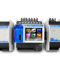 PQUBE-Analizadores-Fijos-de-Calidad-Energia-Eproteca-Costa-Rica-1