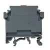 Block-de-conexion-desconectador-10A-continuo-8mm-GF4U-Altech