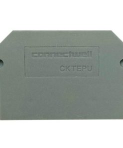 Placa-final-para-CF4U-Altech-EPCKT4U