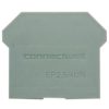 Placa-final-para-CTS2.5U-N-Altech-EP2.54UN