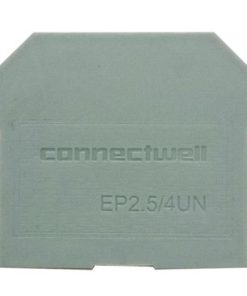 Placa-final-para-CTS2.5U-N-Altech-EP2.54UN