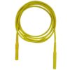 cables-de-pruebas-bu6161-amarillo
