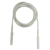 cables-de-pruebas-bu6161-blanco
