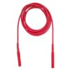 cables-de-pruebas-bu6161-rojo